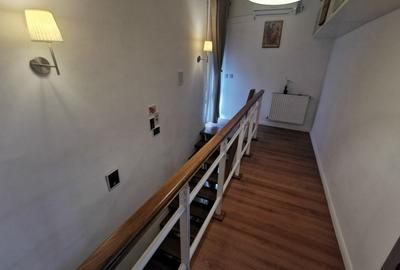 Casa 3 camere Boreal 1000E/luna - 8