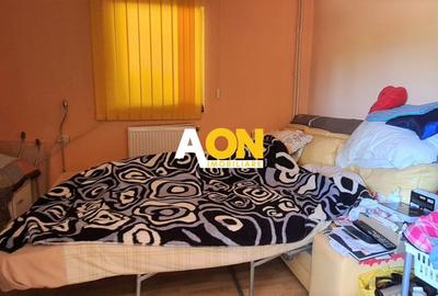 Vila pretabila pensiune + restaurant,  10 camere,  1000MP teren - 25