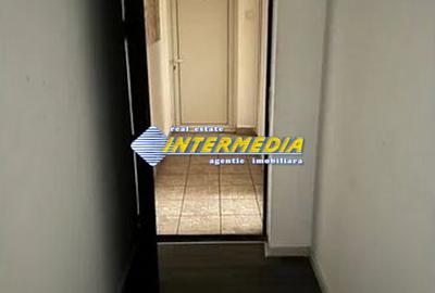 Spatiu Comercial 206 mp. de vanzare Alba Iulia Cetate - 4