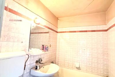 Apartament 2 camere - Barbu Vacarescu  - Floreasca - vedere libera - 7