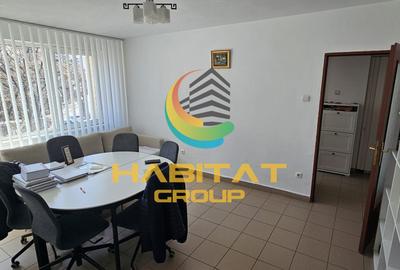 2 camere - Centrala Proprie - Piata Corneliu Coposu - 11