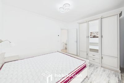 3 camere modern, aproape de Pădurea Verde - 20