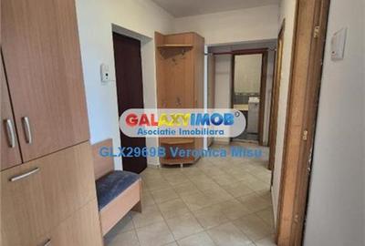 Apartament 2 camere - Camera de comert - Splaiul Unirii - 4