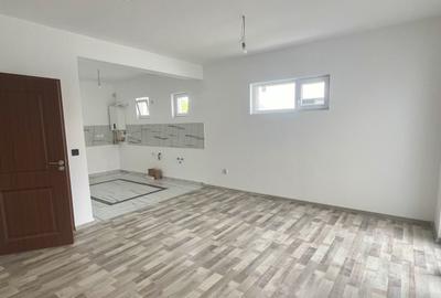 Duplex 4 camere - Finisaje premium - Timisoara - 3