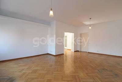 Apartament spatios cu 5 camere potrivit pentru birouri - 2