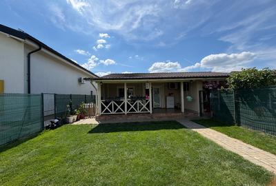 Proprietar vand casa!! - 13