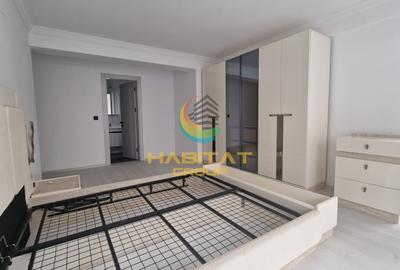 Apartament 3 camere - Predare Imediata - Pallady - 13