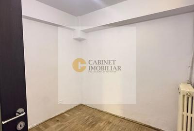 3 camere  I Parc Cismigiu I Decomandat I 1959 - 16