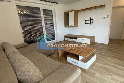 Apartament 2 camere | Mobilat | Dumbravita | 130,000 EUR - 1