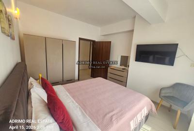 Ap3cam Bloc Nou - Pta Ovidiu - Termen Lung - 900 euro - 4