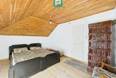 Casă în localitatea Gurahonț - Arad, teren 2914 mp - 9