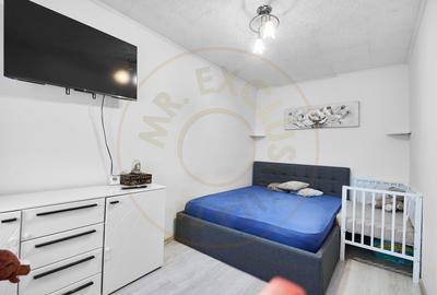 Apartament 2 camere de vanzare – Pitesti, zona Craiovei,str. Oituz | 0% comision - 3