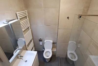 2 camere Drumul Taberei Exigent Plaza metrou Lujerului - 6