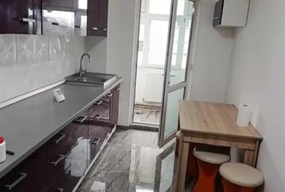 APARTAMENT 2 CAMERE SEMIDECOMANDAT FERDINAND - 1