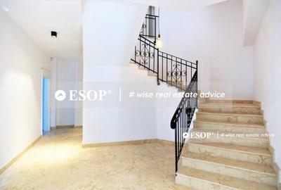 Vila de vanzare, zona Romana, ID 12539 - 6