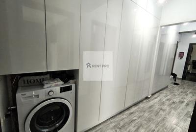 3 Camere Cu Boxa Si Parcare Exigent Plaza Mall Afi - 23