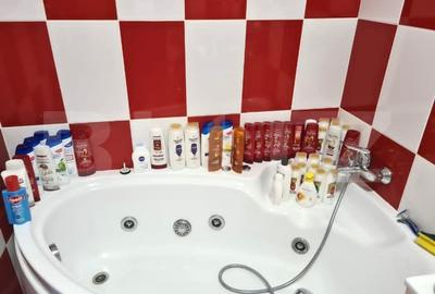 Apartament 2 camere, 42.37 mp, zona Centrala- Apahida - 8