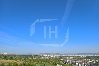 Casa individuala cu 6 camere, arhitectura moderna si finisaje premium - 12