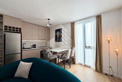 Apartament 3 camere de inchiriat, parcare, Torontalului, Timisoara - 3