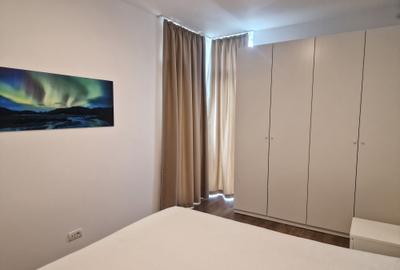 La NORDE ONE --un spațiu excepțional la cativa pasi de Iulius Mall, Piata UNIRII - 17