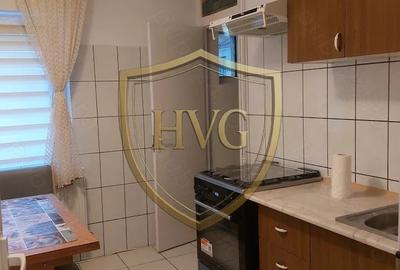 Apartament 2 Camere | Decomandat | Piata Sudului | Parcare - 4