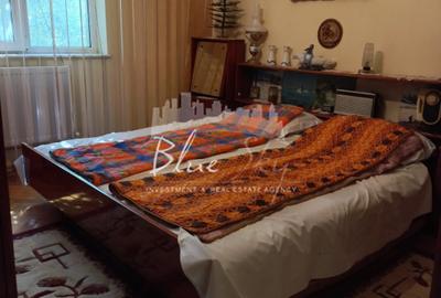Apartament 4 camere circular - Zona Centru de Scafandri (Gară – Far) - 6