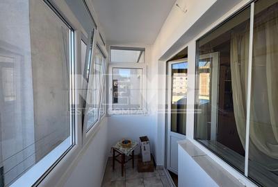 | Apartament 4 camere | 82 mp utili | Etaj 2/4 – Rădăuți, Suceava | - 13