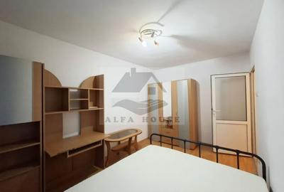 Apartament cu doua camere, zona Centrul Civic - Afi Mall , 45 mp - 6