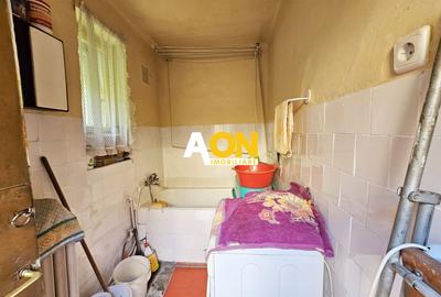 Casa situata in imediata apropiere a Cetatii - 22