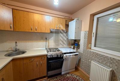 Apartament 2 camere de inchiriat, centrala proprie, Chisoda, Timisoara - 7