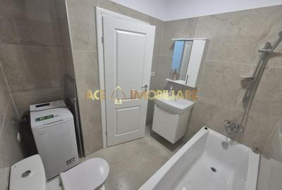 2 Camere de inchiriat | Central Adress | Central proprie | 2025 | Mobilat - 9