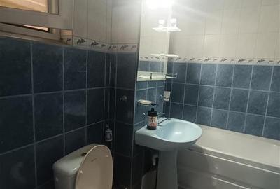 Mobilat si Utilat! Ap 2 Camere, Etaj 3, zona Plantelor - 6