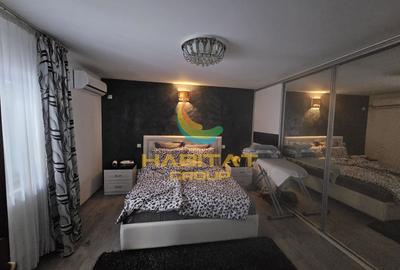 Casa Tineretului de Vanzare, Metrou Tineretului 3 min - 2