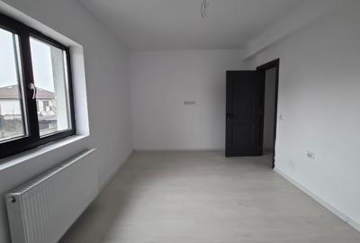Direct Dezvoltator-Duplex 4 camere+Mansarda, teren 285mp! - 13