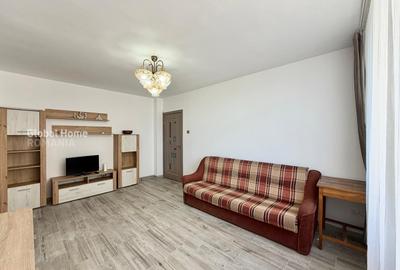 Dinicu Golescu - Apartament 2 Camere | Balcon | Mobilat + Utilat - 6