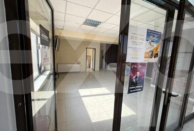 Spațiu Generos și Modern în Cartierul Găvana – Confort și Posibilități Nelimitat - 9