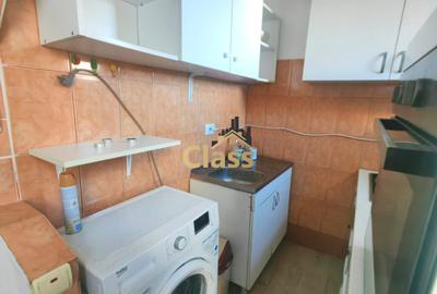 Apartament 2 camere | Investitie | 28 mpu | Zona Hermes Gheorgheni - 3