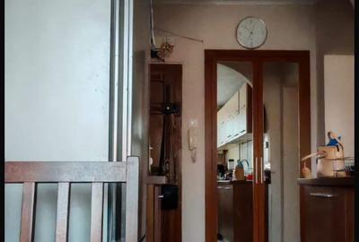 Apartament cu 3 camere, 58 mp utili, Armatei Române, Oradea. - 3