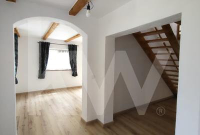 Vila de poveste din Valea Avrigului de vanzare - 26