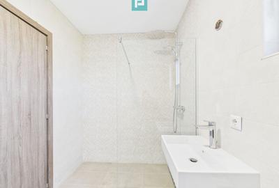 Casă modernă cu 3 dormitoare, curte și parcare – Corbeanca - 22