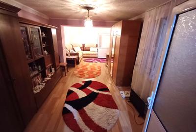 Vanzare casa, zona Brailita-Imobiliare MAXICONFORT - 2