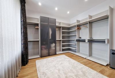 Designer 1-bedroom Duplex - Penthouse for Rent | Weekly Housekeeping | Parking - 14