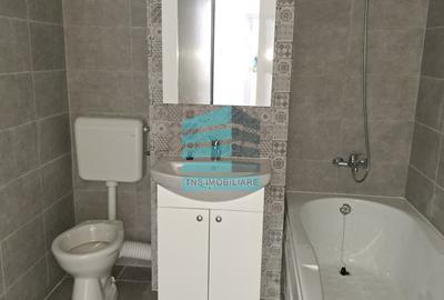 Apartament 2 camere cu Gradina 123 Mp,Imobil Stil Boutique, Titan -Pallady - 7