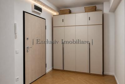 Apartament premium 2 camere | Verona Residence | Termen lung - 8