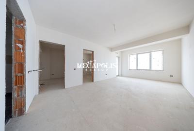 Apartament 2 camere | Coresi | Predare Iulie 2026 - 9