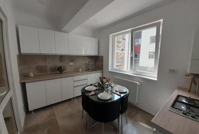 AVANGARDE CITY 2 CAMERE / DIRECT DEZVOLTATOR/ 0% COMISION - 7