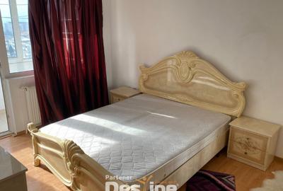 Apartament 4 camere 65mp central cu parcare 80.000€ - 1