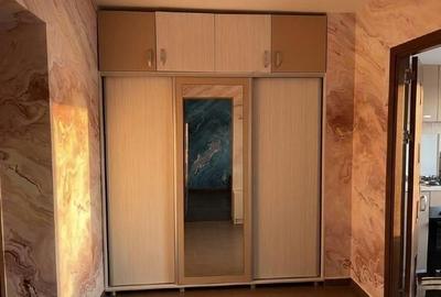 2 CAMERE STEFAN CEL MARE ‖ RENOVAT BLOC REABILITAT 1982 ‖ METROU OBOR 3 MINUTE - 6