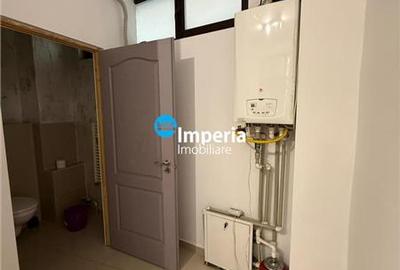 Spatiu de închiriat sediu firma, birouri etc,Spital Elytis - 6