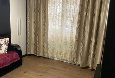Apartament cu 3 camere - zona Baza 3 -  Carrefour Felicia - Pet Friendly - 7